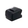 اس بي ار تي SP-POS88VUF