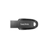 سانديسك الترا كيرف SDCZ550-128G-G46