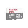 SanDisk Ultra SDSQUNR-032G-GN3MN