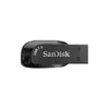 SanDisk Ultra Shift SDCZ410-032G-G46