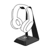 Standard HS-01