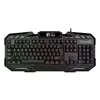 Standard KL-4000