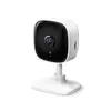 TP-Link Tapo TC60