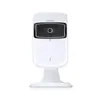 Tp-Link NC200