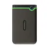 Transcend StoreJet 25M3