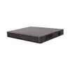 UNV NVR302-16S-P16