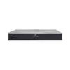 UNV NVR302-16S