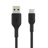 Belkin CAB002BT1MBK