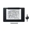 واكوم PTH-860P-N