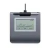 واكوم STU-430