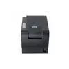Xprinter XP-235B