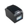 Xprinter XP-350B