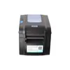 Xprinter XP-370B
