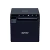 Xprinter XP-R330H