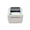 Zebra GC420T