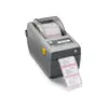 Zebra ZD410