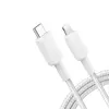​Anker 322