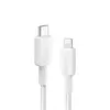 Anker 322