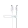 ​Anker 542
