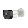 ​Hikvision DS-2CE16U0T-ITPF