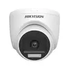 Hikvision DS-2CE76U0T-LPF