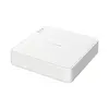 ​Hikvision DS-7104HUHI-K1