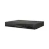 ​Hikvision DS-7604NI-Q1/4P