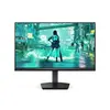 ​Philips 24M2N3200FQ