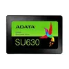Adata SU630