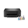 Brother DCP-T430W