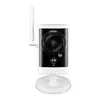 D-Link DCS-2330L