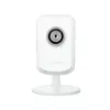 D-Link DCS-930L