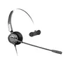 دي لينك DPH-100