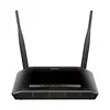 دي لينك DSL-2750U
