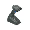 Datalogic QM2131