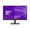 Dell Pro E2425HM
