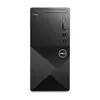 Dell Vostro 3910