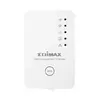 Edimax EW-7438RPn