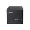 Epson TM-T20X-51