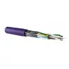 Extell E6AFLI310-SF