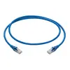 Extell E6XUVI4-U0051
