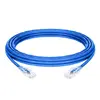 Extell E6XUVI4-U031