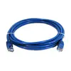 Fumo SLPCU6P-B-X
