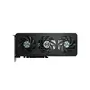 Gigabyte GeForce RTX 5060 EAGLE MAX OC 8GB