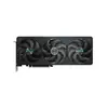 جيجابايت جيفورس ار تي اكس 5070Ti ايجل OC SFF