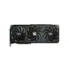 Gigabyte GeForce RTX 5070Ti GAMING OC 16GB