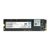 HP EX900 Pro