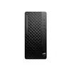 HP ProDesk 4 Tower G1i Desktop AI PC