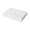 HiLook DVR-116G-K1