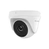 HiLook THC-T120-PC